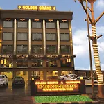 Hotel Golden Grand
