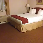 Airport Hotel Sunrise Blue
