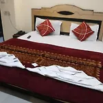 Hotel Star International