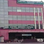 Hotel Green Lotus Dwarka