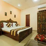 Hotel Green Lotus Dwarka