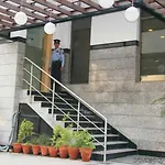 R.K.G. Divine Inn