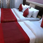Hotel Snow White Inn