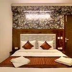 Hotel Ark Of Avalon-At Delhi Airport