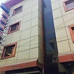 Hotel Splash
