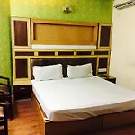 Hotel Splash