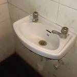 Hotel Capital Residency