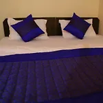 Hotel Dream Palace