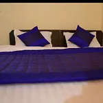 Hotel Dream Palace