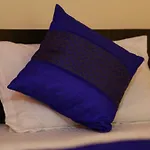 Hotel Dream Palace