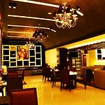 Inde Hotel Chattarpur