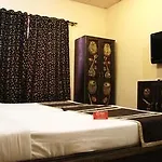 Oyo Rooms Dwarka Sector 23 New Delhi