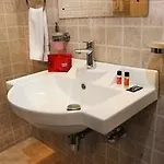 Oyo Rooms Dwarka Sector 23 New Delhi