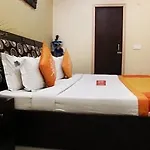 Oyo Rooms Dwarka Sector 23 New Delhi