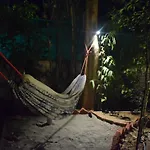 Roots Hostel