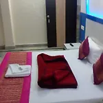 Hotel Sachi Dx