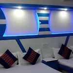 Hotel Sachi Dx
