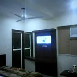 Hotel Pink City @ Opposite New Delhi Railway Station