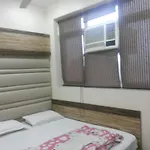 Hotel Pink City @ Opposite New Delhi Railway Station