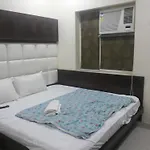 Hotel Pink City @ Opposite New Delhi Railway Station