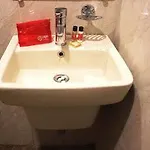 Oyo Rooms Paharganj Near Bikaner Sweets