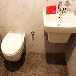 Oyo Rooms Paharganj Near Bikaner Sweets