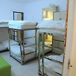 Hotel Delhi Fantastic Near New Delhi Train Station