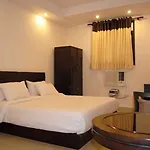 The Tulip Inn Karol Bagh