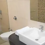 The Tulip Inn Karol Bagh