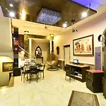 Casa Royal