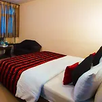 Vishal Residency