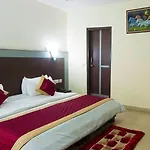 Vishal Residency