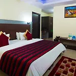 Vishal Residency