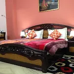 Parkash Bed And Breakfast