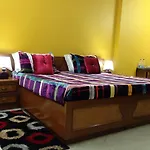 Parkash Bed And Breakfast
