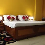 Parkash Bed And Breakfast