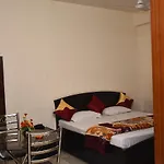 Jagannath Guest House & Hotels