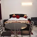 Jagannath Guest House & Hotels
