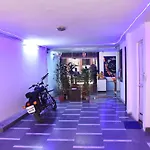 Jagannath Guest House & Hotels