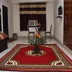 Jagannath Guest House & Hotels