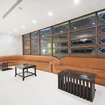 Hotel Regent Continental