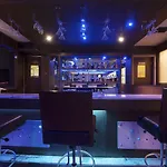 Hotel Regent Continental