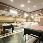 Hotel Regent Continental