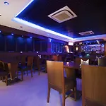 Hotel Regent Continental