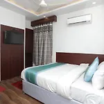Hotel Corner Point