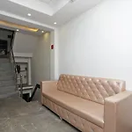Hotel Corner Point