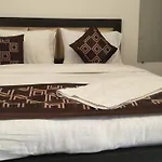 Hotel Diamond Palace