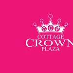 Hotel Cottage Crown Plaza