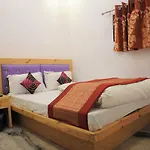 Hotel Delhi Fantastic Near New Delhi Train Station