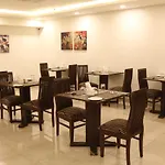 Fabhotel Goodwill Gk 1